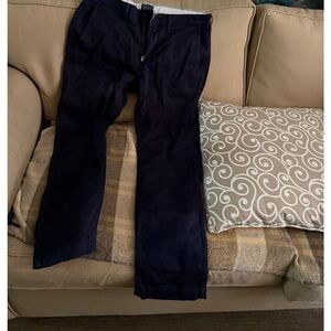 Levi’s 541 Athletic Tapered Chinos Men’s 33X32